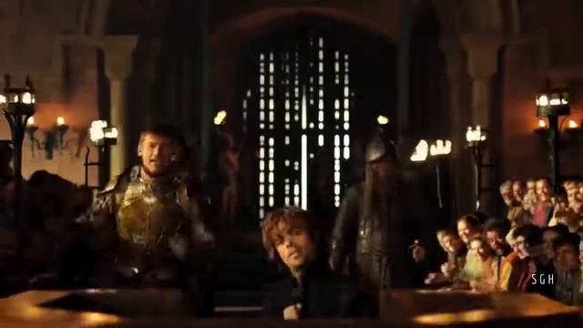 GAME OF THRONES FUNNY BLOOPERS/ИГРА ПРЕСТОЛОВ КИНОЛЯПЫ /СМЕШНЫЕ ДУБЛИ /ЛЯПЫ НА СЪЕМКАХ смотреть онлайн