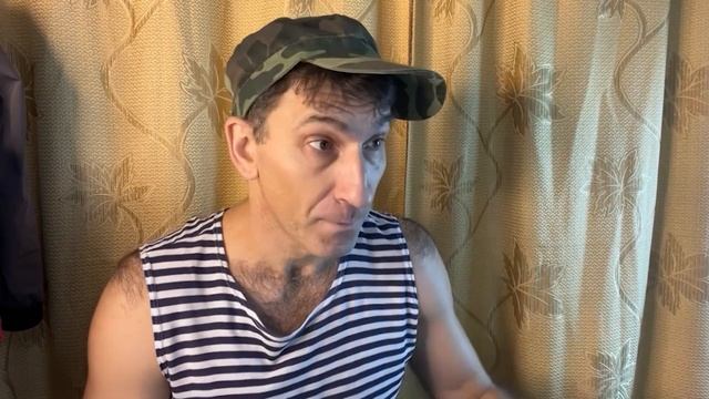 Самые смешные Анекдоты про любовников, ремонт и рыбалку смотреть онлайн