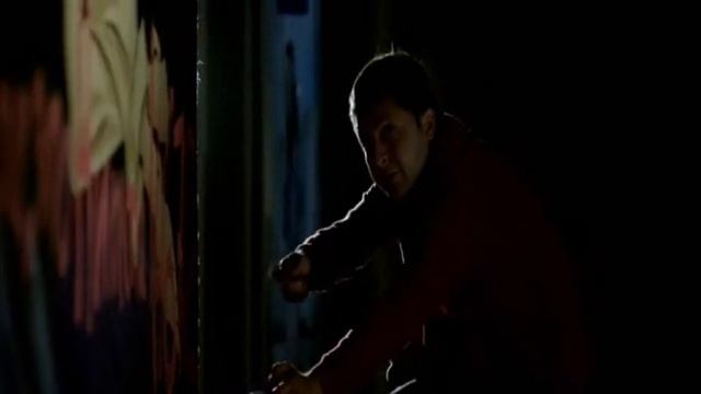 8 первых свиданий.wmv смотреть онлайн