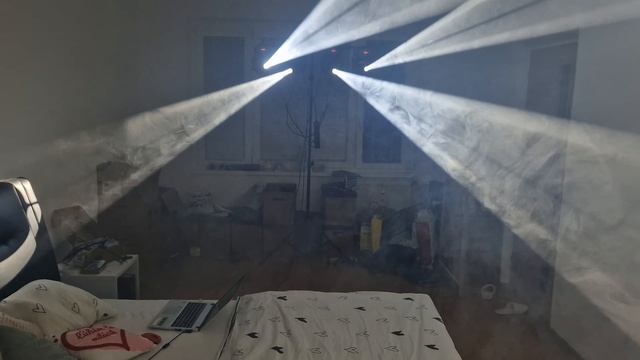mini beam 90w смотреть онлайн