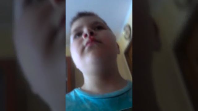 Меня побили смотреть онлайн