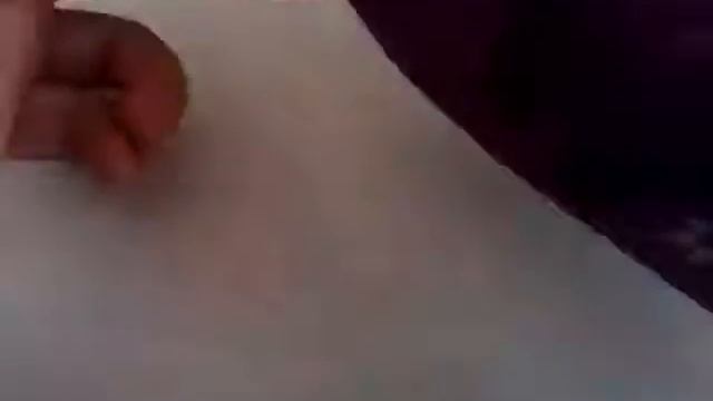 Мои фигурки из резинок,часть2 смотреть онлайн