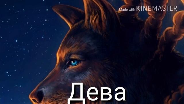 Какая ты песня по знаку зодиака, давайте наберём 3 лайка смотреть онлайн