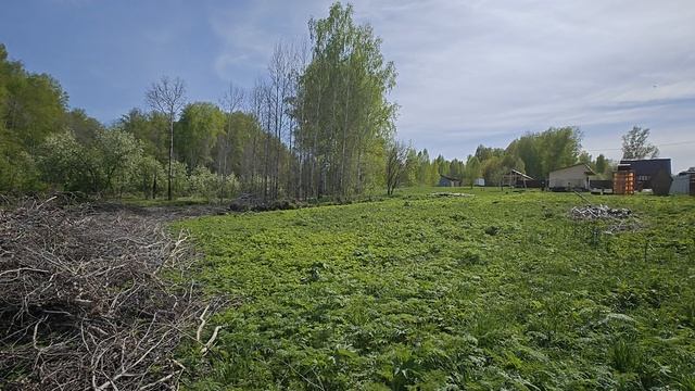 1000057507.mp4 смотреть онлайн