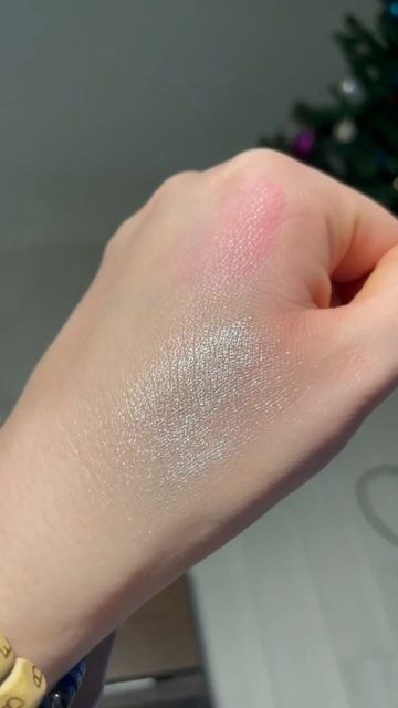 Тестируем пигмент для декоративной штукатурки. Очень смотреть онлайн