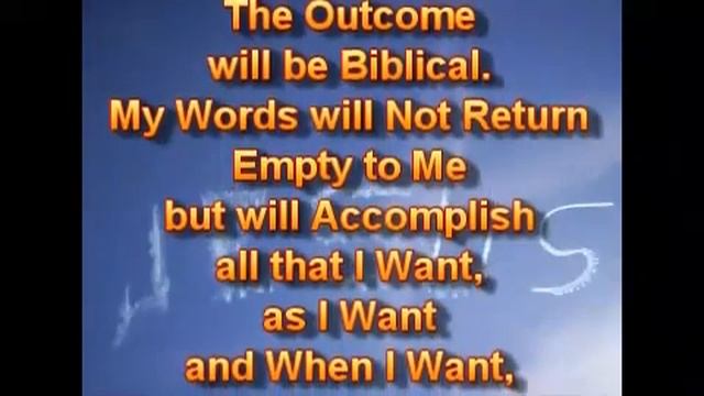 Доверяйте Моему Плану. смотреть онлайн