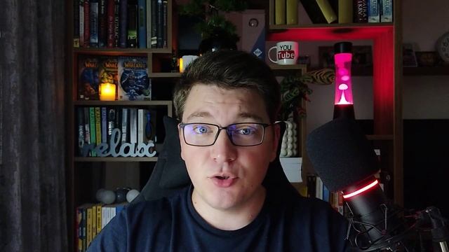 23.Chapter recap смотреть онлайн