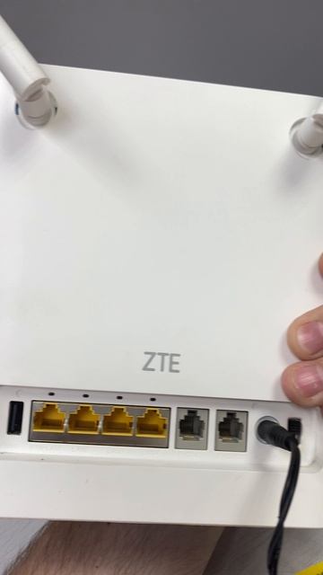 15-05-2025 смотреть онлайн