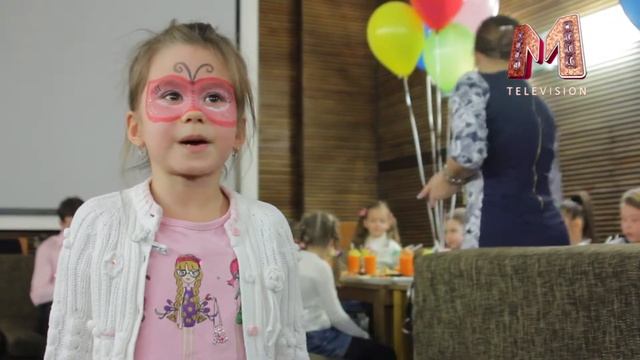 Умелые ручки. 9 марта 2013 смотреть онлайн