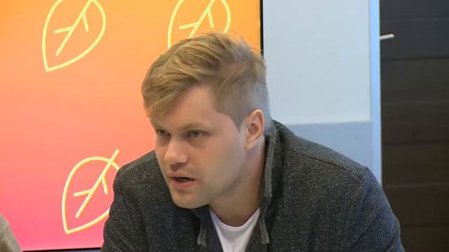 20-09-2020 Пресс-конференция участников X Платоновского фестиваля искусств. смотреть онлайн