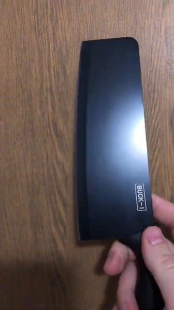 набор бак смотреть онлайн