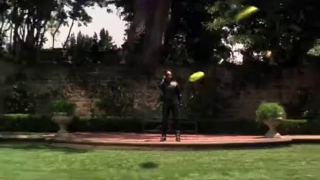 24_DOC: СУПЕРГЕРОИ: БЕСКОНЕЧНАЯ БИТВА смотреть онлайн