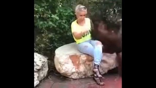 эпичный юмор ты будеш моей смотреть онлайн