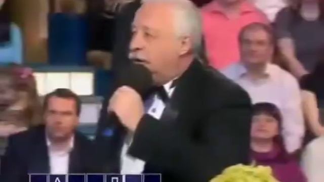 Да ладно да ладно да ладно (наоборот)