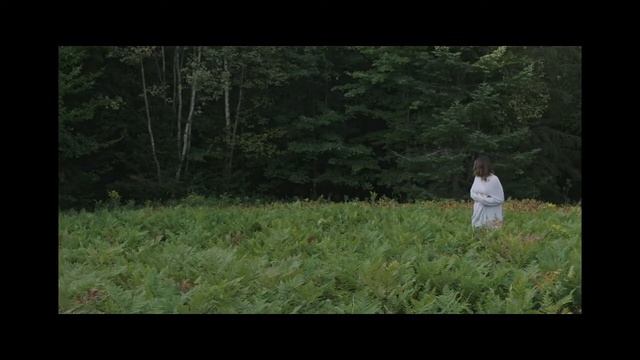 Голодные Z смотреть онлайн