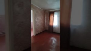 В с.Засосна , Красногвардейского района, Белгородской области, продается дом. Тел. 89100309077