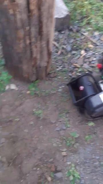 виброплита зитрек новая покупка смотреть онлайн
