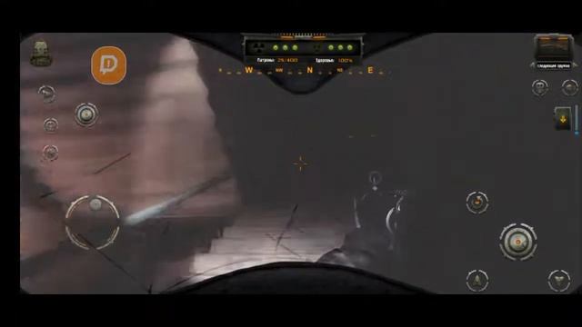 Z.O.N.A SHADOW OF ЛЕМАНСК#3 смотреть онлайн