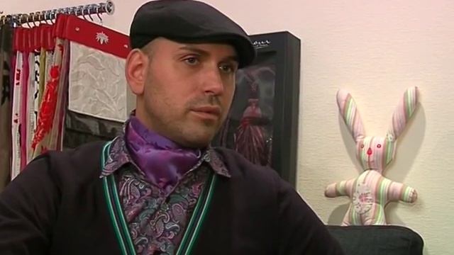 Стиляги - Засыпкин