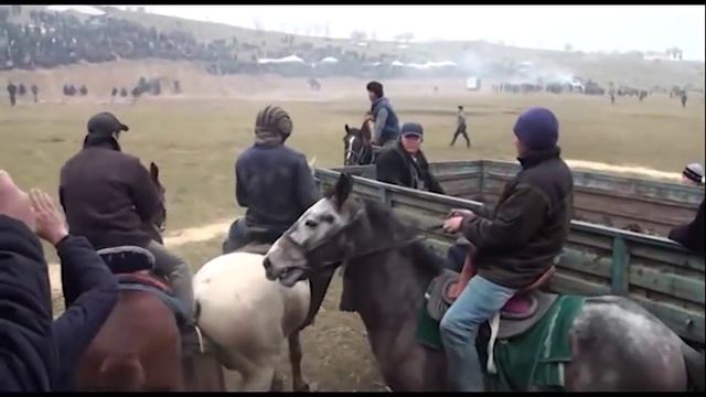 23.12.2018 Dilshot Polvon Ko'pkari Birinchi Qism смотреть онлайн