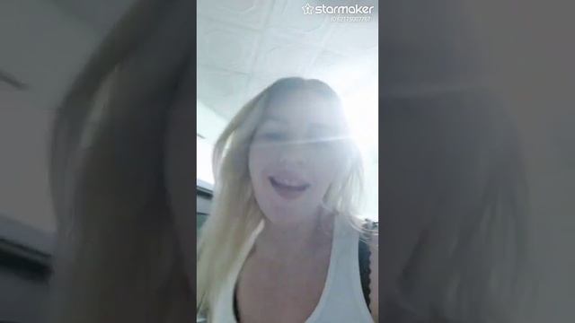 27 февраля 2023 г. смотреть онлайн