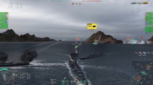 Мир кораблей Salem