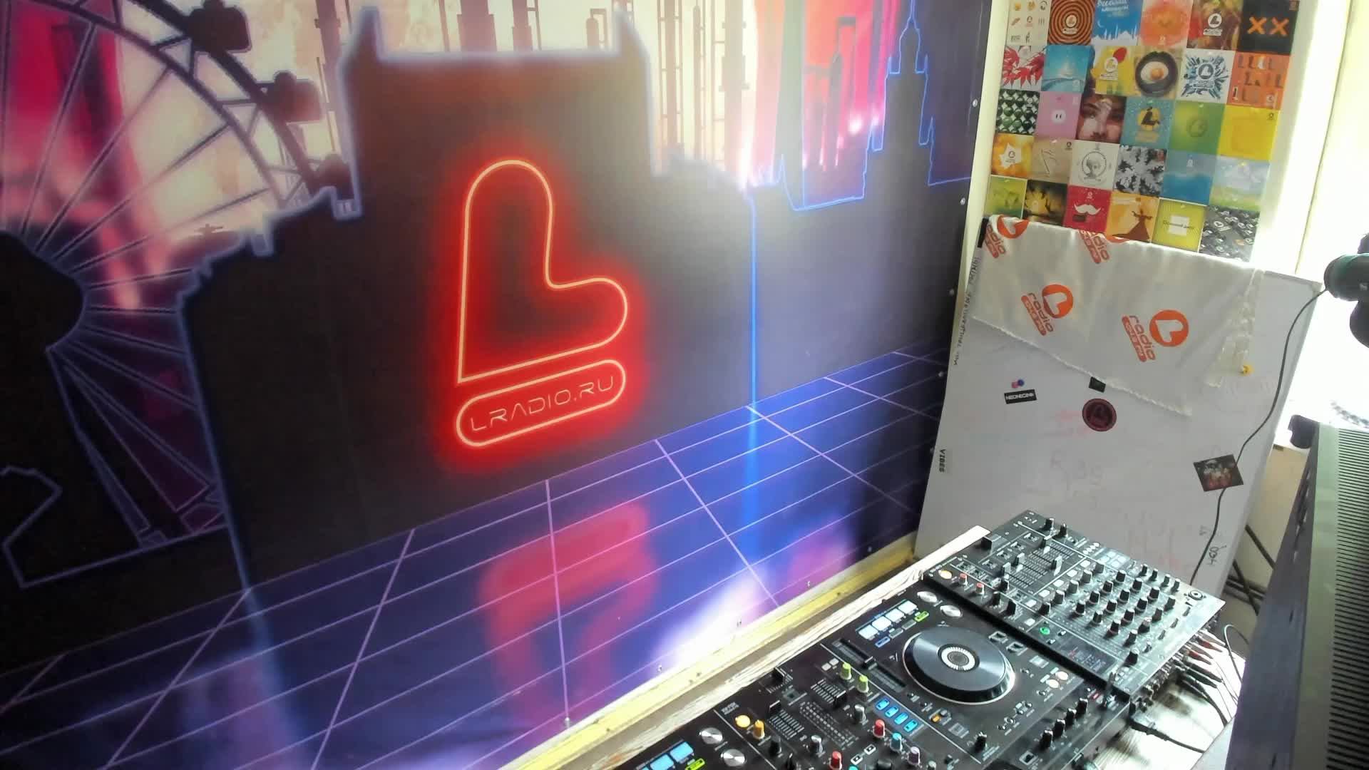 Живые игры 15.05.25 смотреть онлайн