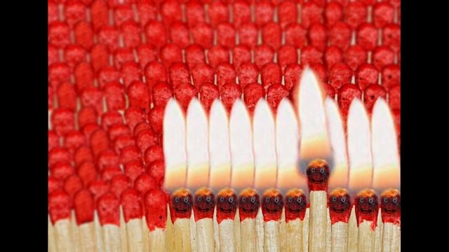 Что можно сделать в одиночку? смотреть онлайн