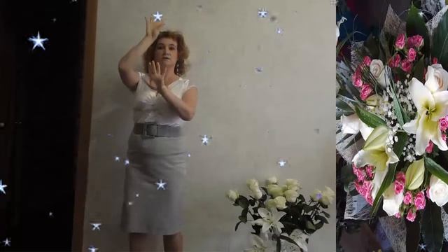 Это так тонко... Иолла. Стихи о любви смотреть онлайн