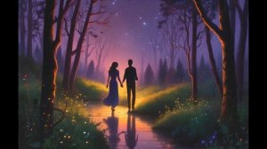 Я хочу быть с тобой v3 | Voron | кавер | Alena Antisocial