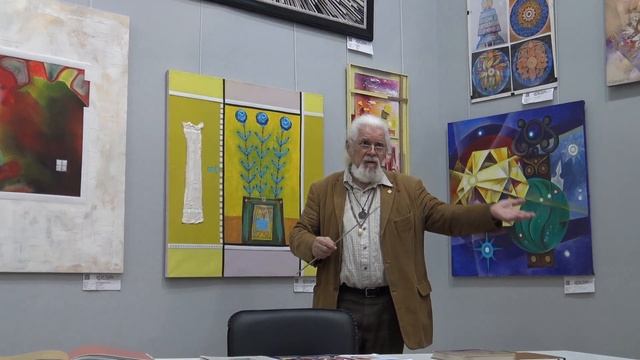 29-04-2022, Мир искусства, arttoday.info, 00026