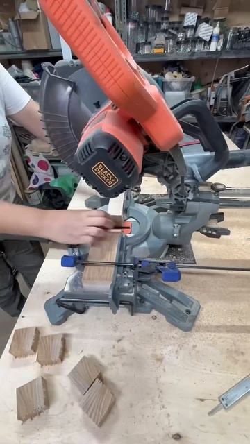 Изготовление шахматной доски #wood #столярка #chess #шахмат смотреть онлайн