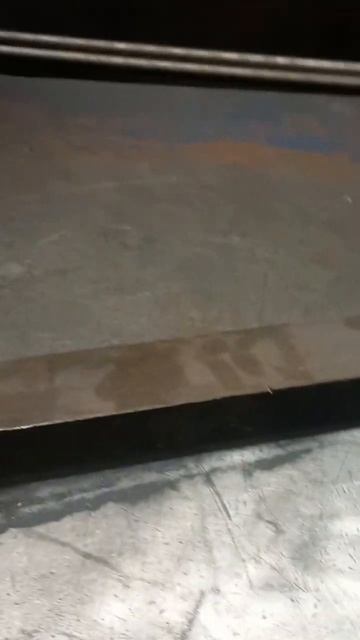 Топор СССР Ижсталь 1989г стальУ8 качество на высоте смотреть онлайн