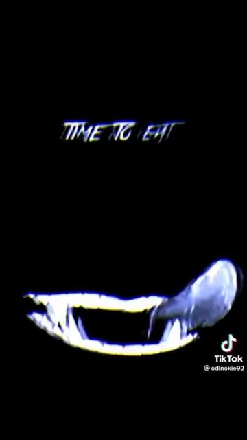 #смех #обои на экран смотреть онлайн