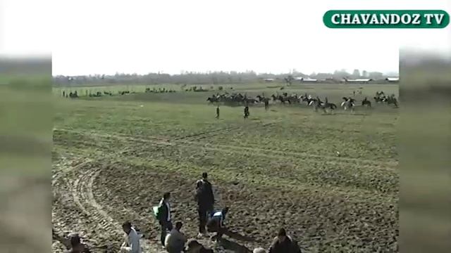 ГАШТАК КЎПКАРИ НОҚУЛАЙЛИКЛАР УЧУН УЗУР СЎРАЙМИЗ смотреть онлайн