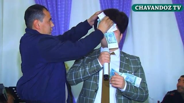 КАМАНГАРОНЛИК МАННОБ ПОЛВОН ХОТИРАСИГА БАГИШЛАНАДИ смотреть онлайн