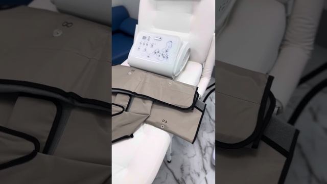 Мы - компания METLIX.RU гарантируем продажу только сертифи