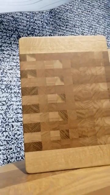 И еще разделочная доска с новым рисунком смотреть онлайн