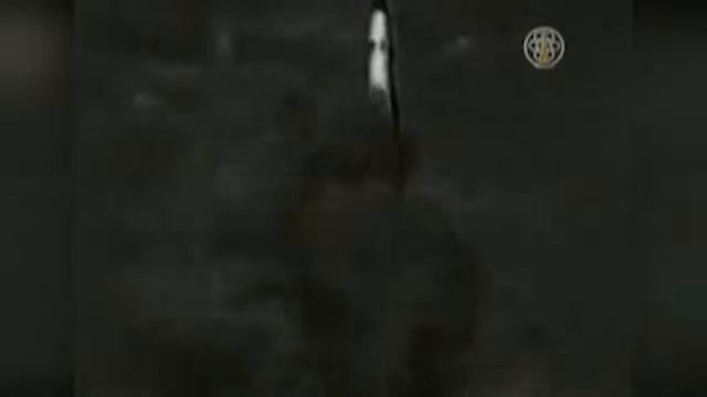 Лучшие приколы 2021. Новые русские приколы. The best jokes of 2021. New jokes of the month #1 смотреть онлайн