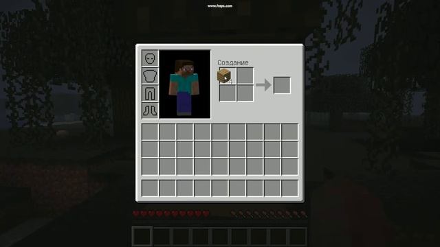 как сделать верстак смотреть онлайн