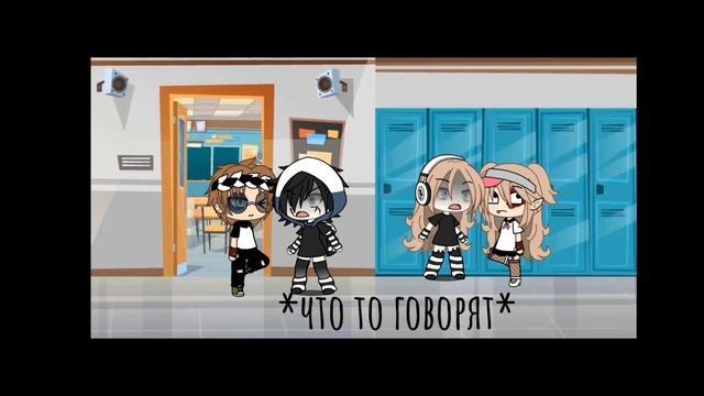 мини фильм "бывшие враги" | 1 серия из 2 | смотреть онлайн