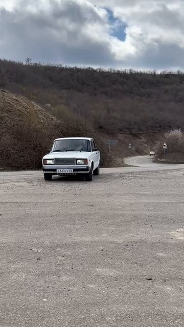 Я твой стресс 😩 смотреть онлайн