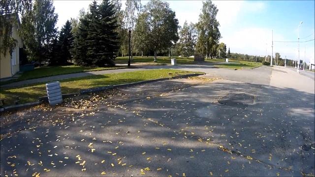 Я календарь переверну и снова 3 сентября смотреть онлайн
