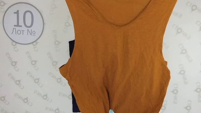 C & A" men t-shirts + 10, сток одежда оптом.Цена за кг.: 10.98 евро . смотреть онлайн