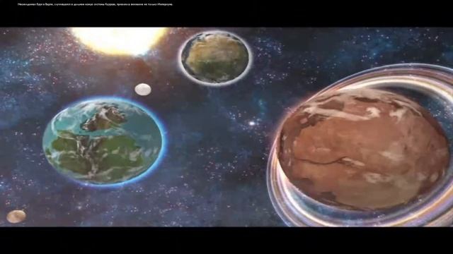 StreamVi.ru live stream смотреть онлайн