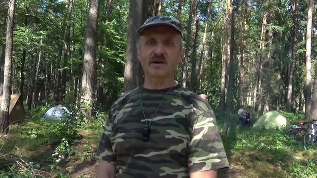 ИНФОРМАЦИОННАЯ ПРОГРАММА “ИТОГИ” 29 ИЮНЯ 2018 смотреть онлайн