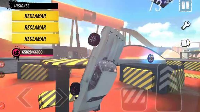 машинки гонки анимационая студия роман и Артём телека смотреть онлайн