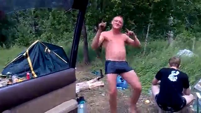 Жги ВАСЬ! смотреть онлайн