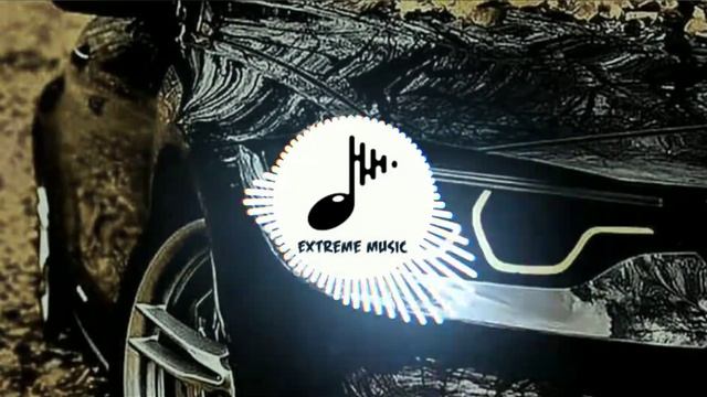 MISTY - Сияй (Deep remix) - Extreme music смотреть онлайн