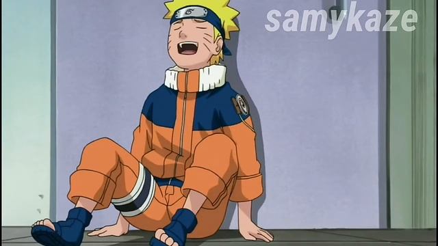 НАРУТО СМЕШНЫЕ МОМЕНТЫ #2 Naruto Funny moments#2 АНКОРД ЖЖЕТ #2 ПРИКОЛЫ НАРУТО #2 смотреть онлайн